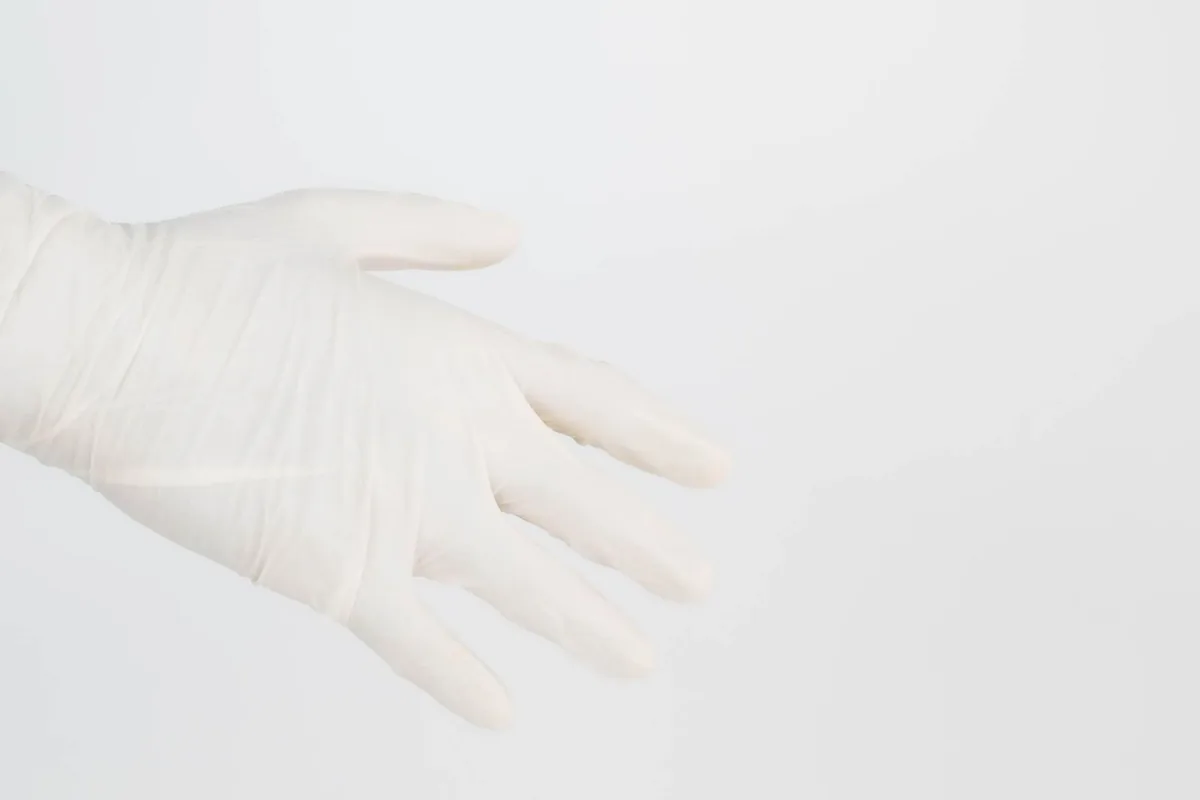 Bodily Fluid Cleanup in Stephens, AR