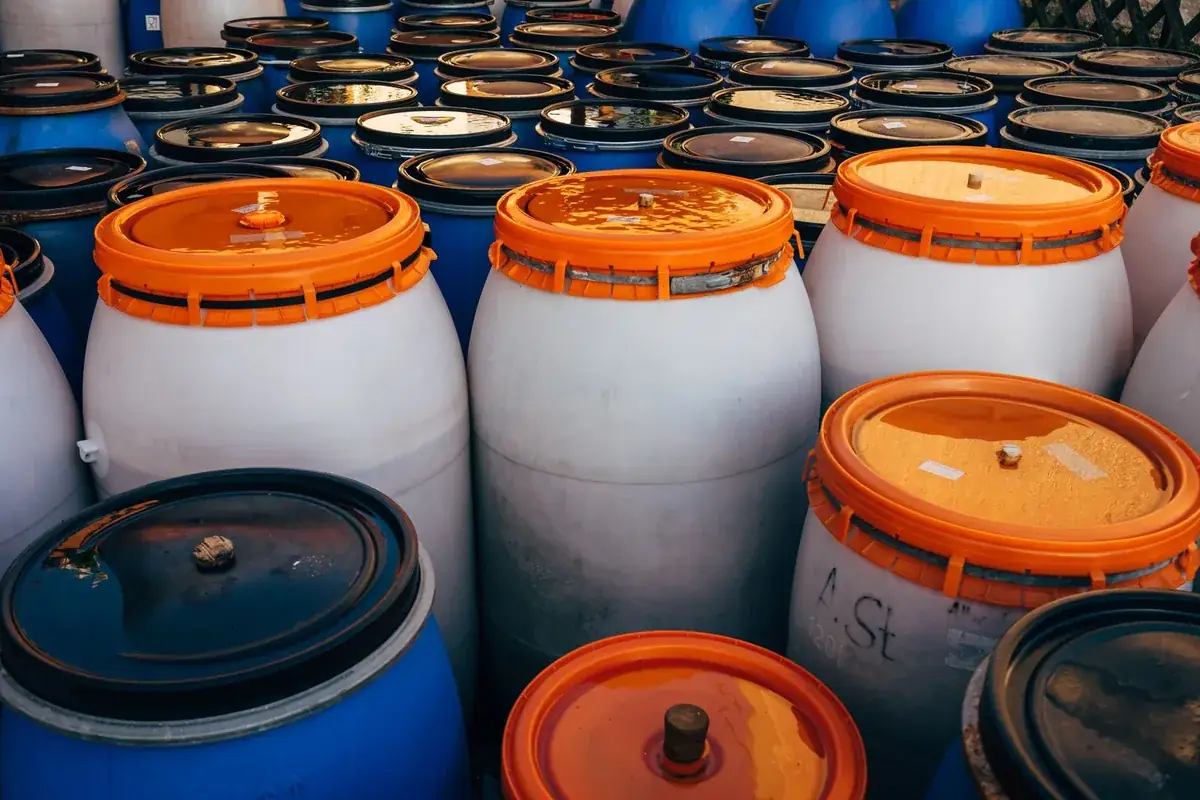 Drug Lab & Meth Lab Cleanup in Stephens, AR